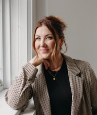 Book an Appointment with Alex Jordan for Clinical Counselling- Registered Social Worker