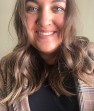 Book an Appointment with Catherine Desrosiers for Clinical Counselling- Registered Counsellor