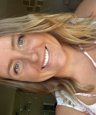 Book an Appointment with Marie Digby for Clinical Counselling- Registered Social Worker
