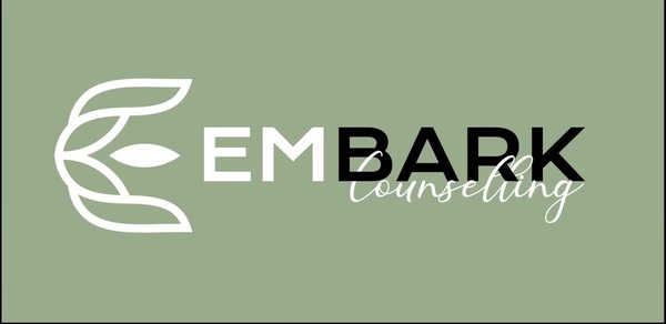 Embark Counselling Inc.