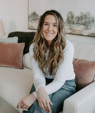 Book an Appointment with Whitney Regan for Consult Call