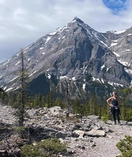 Book an Appointment with Sara Gallagher for New Clients: Start Here!