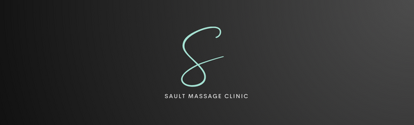 Sault Massage Clinic