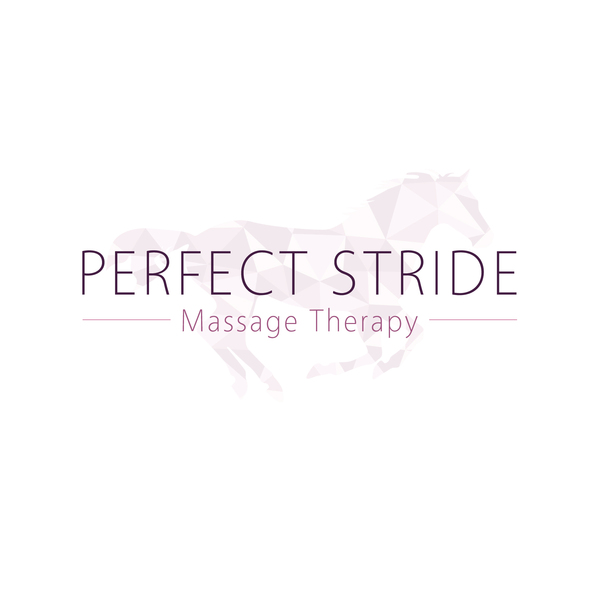 Perfect Stride Massage Therapy