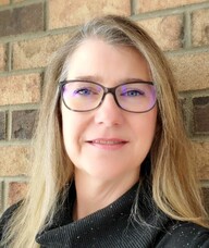 Book an Appointment with Patricia van Poppel for Virtual Consultations