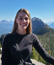 Book an Appointment with Ronin Elise van Poppel for Post-Op AfterCare