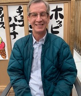 Book an Appointment with Colin Merritt at Co-Share Wellness Group