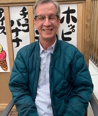 Book an Appointment with Colin Merritt for Massage Therapy