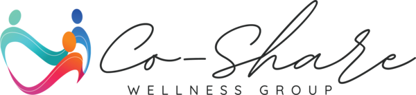 Co-Share Wellness Group