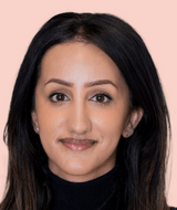 Book an Appointment with Rajveer (Bobbi) Soos at CCFPH | Consultations