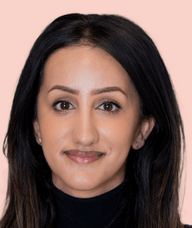 Book an Appointment with Rajveer (Bobbi) Soos for Medical
