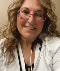 Book an Appointment with Rita Mannarino for Medical