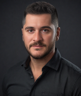 Book an Appointment with Nicholas Campbell at Thunder Bay | The Canadian Centre For Psychedelic Healing