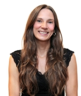 Book an Appointment with Manon Sookocheff at Ottawa | The Canadian Centre For Psychedelic Healing