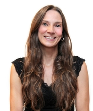 Book an Appointment with Manon Sookocheff for Psychotherapy
