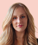 Book an Appointment with Gillian Williamson at Hamilton | Field Trip Health
