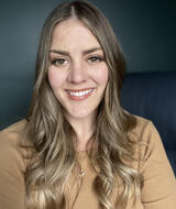 Book an Appointment with Ashley Irwin at Sault Ste Marie | The Canadian Centre For Psychedelic Healing