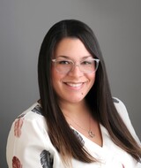 Book an Appointment with Amanda Laprade at Ottawa | The Canadian Centre For Psychedelic Healing