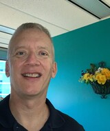 Book an Appointment with Neil Slattery at Ottawa | The Canadian Centre For Psychedelic Healing