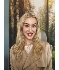 Book an Appointment with Ms. Olivia Moore for Canadian Centre for Psychedelic Healing | Information