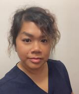 Book an Appointment with Ms. Melanie Trollard at Field Trip Health | At-Home Program
