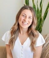Book an Appointment with Erin Pomanti at Thunder Bay | The Canadian Centre For Psychedelic Healing