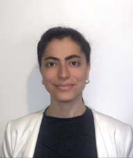 Book an Appointment with Pamela Tannouri for Canadian Centre for Psychedelic Healing | Information