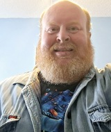 Book an Appointment with Chad Beaver at Thunder Bay | The Canadian Centre For Psychedelic Healing