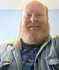 Book an Appointment with Chad Beaver for Psychotherapy