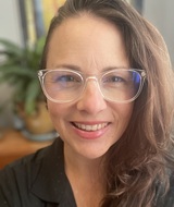 Book an Appointment with Kristi De Vries at Field Trip Health | At-Home Program