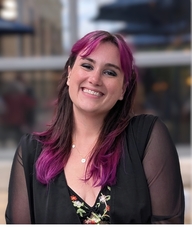 Book an Appointment with Brooke Enright for Psychotherapy