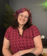 Book an Appointment with Brooke Enright at Hamilton | Field Trip Health