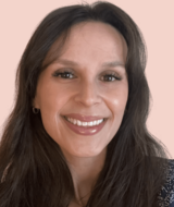 Book an Appointment with Sydney Resendes at Waterloo | Field Trip Health
