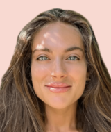 Book an Appointment with Andrea Kay at Hamilton | Field Trip Health