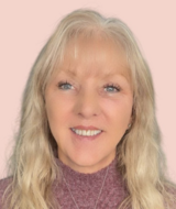Book an Appointment with Deborah Irwin at Sault Ste Marie | The Canadian Centre For Psychedelic Healing