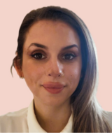 Book an Appointment with Ms. Emily Tibbits-Lamirande at Ottawa | The Canadian Centre For Psychedelic Healing