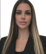 Book an Appointment with Jasmin Banwait at CCFPH | Consultations