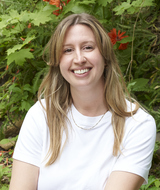 Book an Appointment with Anna Wiebe at Waterloo | Field Trip Health