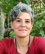 Book an Appointment with Leah Neumann at Waterloo | Field Trip Health