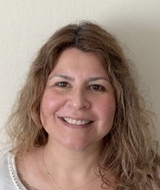 Book an Appointment with Gulin Aydin at Waterloo | Field Trip Health