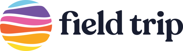 The Canadian Centre for Psychedelic Healing