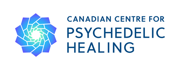The Canadian Centre for Psychedelic Healing