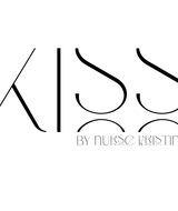 Book an Appointment with Kristina Bzhetaj at KISS Medical Aesthetics (WINDSOR)
