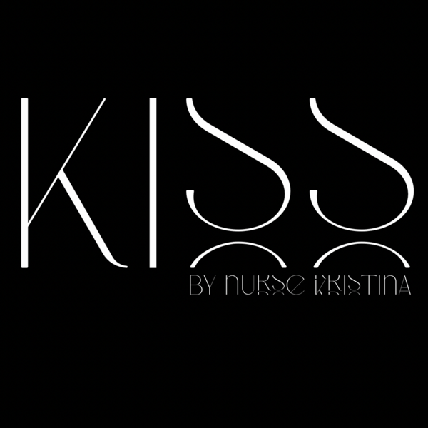 KISS MEDICAL AESTHETICS