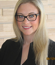 Book an Appointment with Dr. Kathleen Kelava for Clinical Psychology Services - Assessment & Intervention