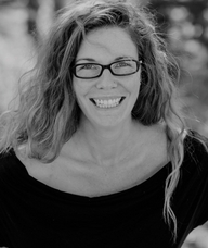 Book an Appointment with Kara Wright for Registered Massage Therapy