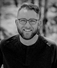 Book an Appointment with Mike Howard for Registered Massage Therapy