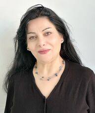Book an Appointment with Sarah Lotfi for Osteopathic Manual Practioner