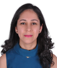 Book an Appointment with Ms. Farah Manoocheri for Physiotherapy