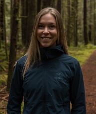 Book an Appointment with Kelsi Johnson for Massage Therapy